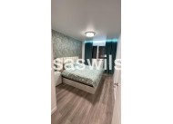 Sale - Apartment - Torrevieja - Estacion De Autobuses