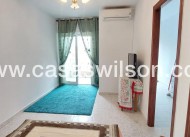 Sale - Apartment - Torrevieja - Estacion De Autobuses