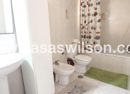 Sale - Apartment - Torrevieja - Estacion De Autobuses