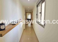 Sale - Apartment - Torrevieja - Estacion De Autobuses
