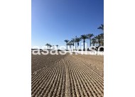 Sale - Apartment - Torrevieja - Estacion De Autobuses