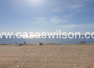 Sale - Apartment - Torrevieja - Estacion De Autobuses