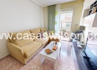 Sale - Apartment - Torrevieja - Estacion De Autobuses
