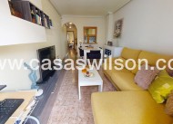 Sale - Apartment - Torrevieja - Estacion De Autobuses