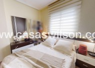 Sale - Apartment - Torrevieja - Estacion De Autobuses