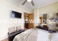 Sale - Apartment - Torrevieja - Estacion De Autobuses