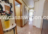 Sale - Apartment - Torrevieja - Estacion De Autobuses