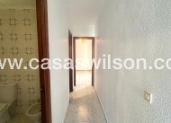 Sale - Apartment - Torrevieja - Estacion De Autobuses