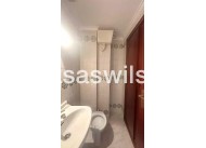 Sale - Apartment - Torrevieja - Estacion De Autobuses