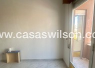 Sale - Apartment - Torrevieja - Estacion De Autobuses