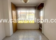 Sale - Apartment - Torrevieja - Estacion De Autobuses