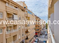 Sale - Apartment - Torrevieja - Estacion De Autobuses