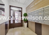 Sale - Apartment - Torrevieja - Estacion De Autobuses