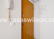 Sale - Apartment - Torrevieja - Estacion De Autobuses