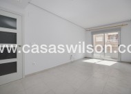 Sale - Apartment - Torrevieja - Estacion De Autobuses