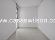 Sale - Apartment - Torrevieja - Estacion De Autobuses