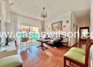 Sale - Apartment - Torrevieja - Estacion De Autobuses