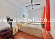 Sale - Apartment - Torrevieja - Estacion De Autobuses