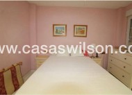 Sale - Apartment - Torrevieja - Estacion De Autobuses