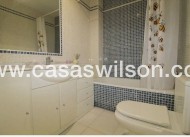 Sale - Apartment - Torrevieja - Estacion De Autobuses