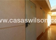 Sale - Apartment - Torrevieja - Estacion De Autobuses