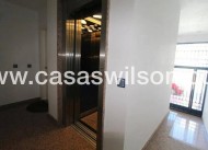 Sale - Apartment - Torrevieja - Estacion De Autobuses