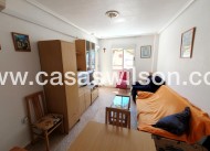Sale - Apartment - Torrevieja - Estacion De Autobuses