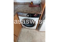 Sale - Apartment - Torrevieja - Estacion De Autobuses