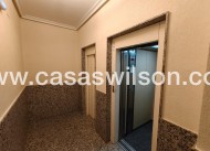 Sale - Apartment - Torrevieja - Estacion De Autobuses