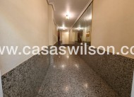 Sale - Apartment - Torrevieja - Estacion De Autobuses