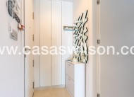 Sale - Apartment - Torrevieja - Estacion De Autobuses