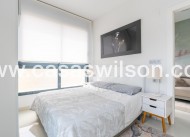 Sale - Apartment - Torrevieja - Estacion De Autobuses