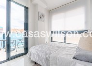 Sale - Apartment - Torrevieja - Estacion De Autobuses