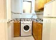 Sale - Apartment - Torrevieja - Estacion De Autobuses