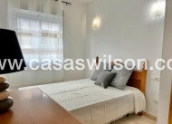 Sale - Apartment - Torrevieja - Estacion De Autobuses