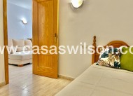 Sale - Apartment - Torrevieja - Estacion De Autobuses