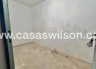 Sale - Apartment - Torrevieja - Estacion De Autobuses