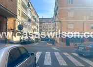 Sale - Apartment - Torrevieja - Estacion De Autobuses