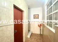 Sale - Apartment - Torrevieja - Estacion De Autobuses