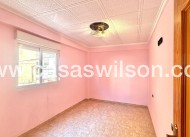 Sale - Apartment - Torrevieja - Estacion De Autobuses