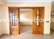 Sale - Apartment - Torrevieja - Estacion De Autobuses