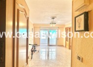 Sale - Apartment - Torrevieja - Estacion De Autobuses