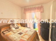 Sale - Apartment - Torrevieja - Estacion De Autobuses