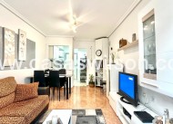 Sale - Apartment - Torrevieja - Estacion De Autobuses