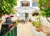 Sale - Apartment - Torrevieja - Estacion De Autobuses