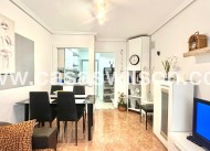 Sale - Apartment - Torrevieja - Estacion De Autobuses