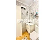 Sale - Apartment - Torrevieja - Estacion De Autobuses