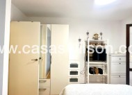 Sale - Apartment - Torrevieja - Estacion De Autobuses