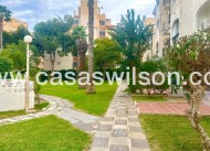 Sale - Apartment - Torrevieja - Estacion De Autobuses