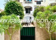 Sale - Apartment - Torrevieja - Estacion De Autobuses